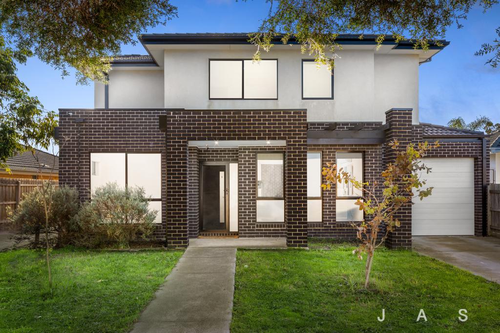 1/14 Clarendon St, Maidstone, VIC 3012