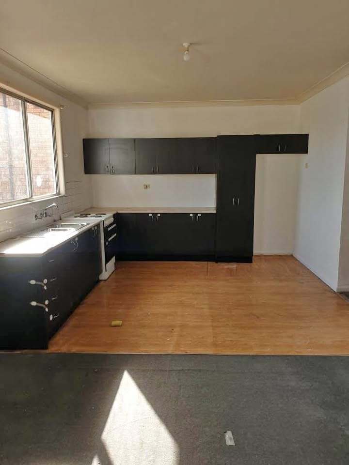 Contact Agent For Address, Hurlstone Park, NSW 2193