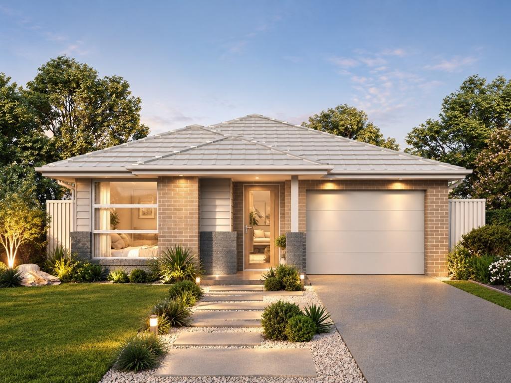 2014 Kelly St, Austral, NSW 2179