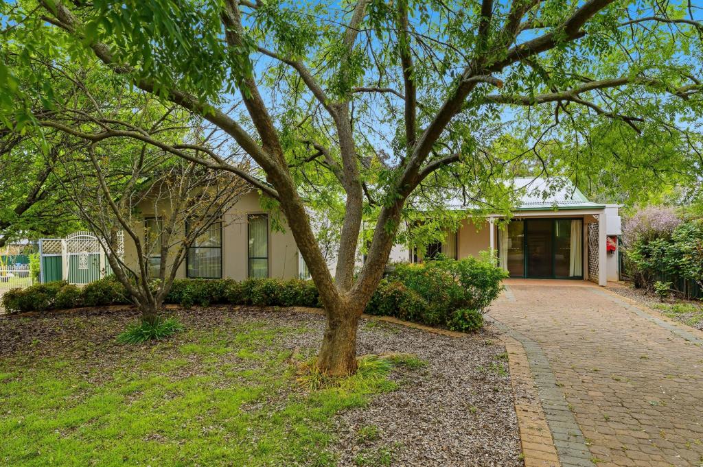 98 King St, Molong, NSW 2866