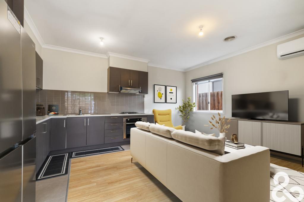 25 Ash St, Lalor, VIC 3075