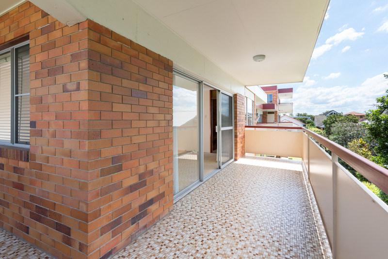 8/29 Bonney Ave, Clayfield, QLD 4011