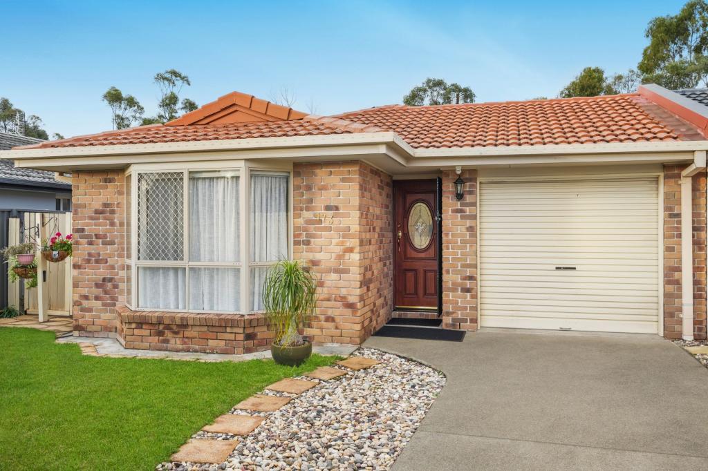 173 Greenacre Dr, Arundel, QLD 4214