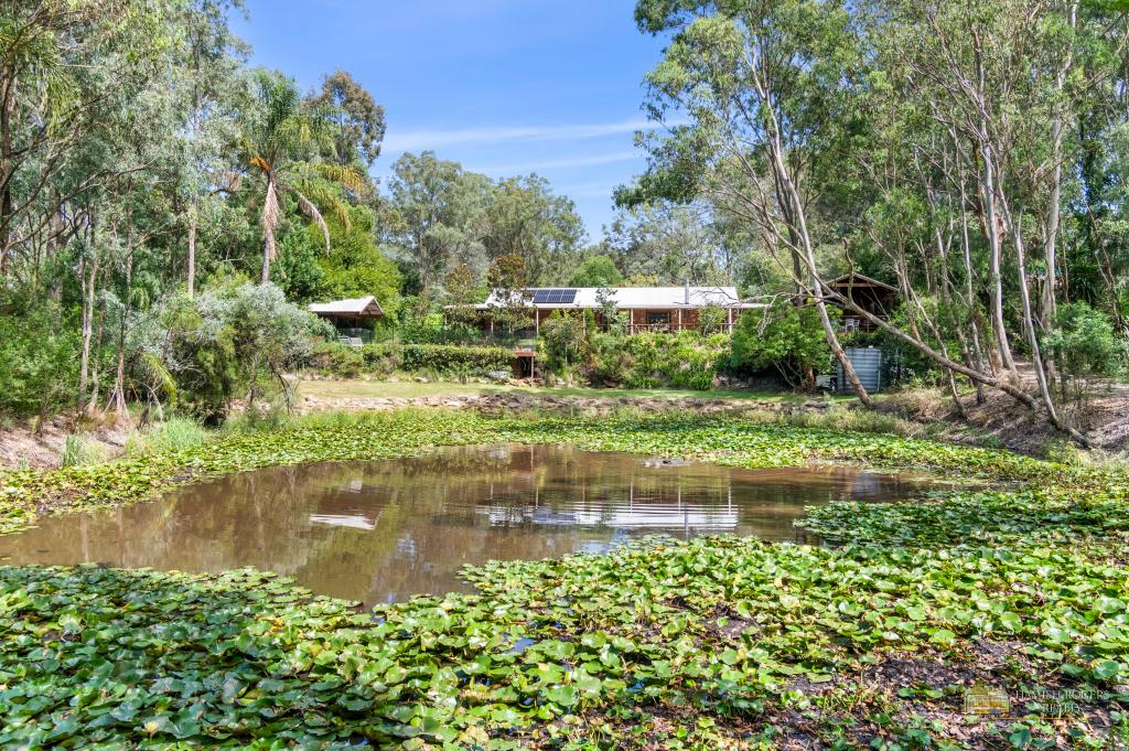 126 Pebbly Hill Rd, Maraylya, NSW 2765