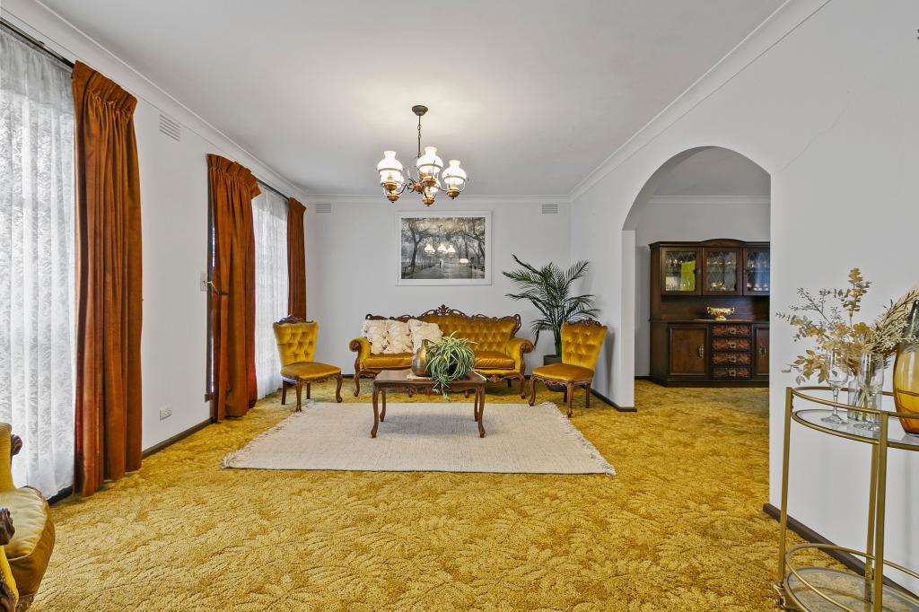 25 Leeson Gr, Lalor, VIC 3075