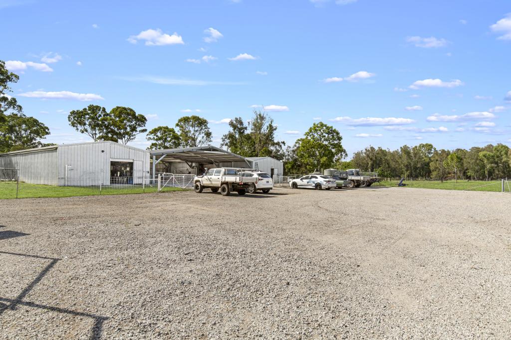 194 Beachmere Rd, Caboolture, QLD 4510