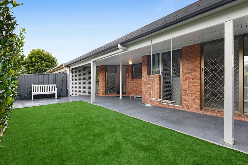 6/160 Bardon Ave, Miami, QLD 4220