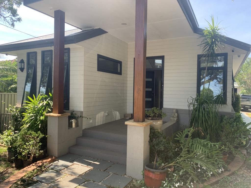 23a Steyne Rd, Saratoga, NSW 2251