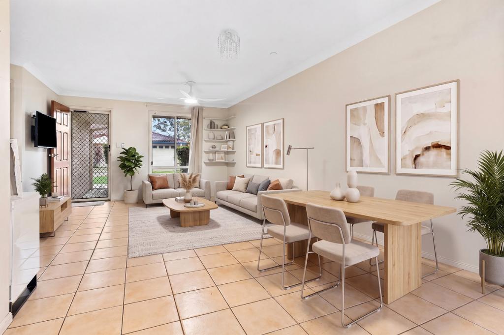 215/2 Nicol Way, Brendale, QLD 4500