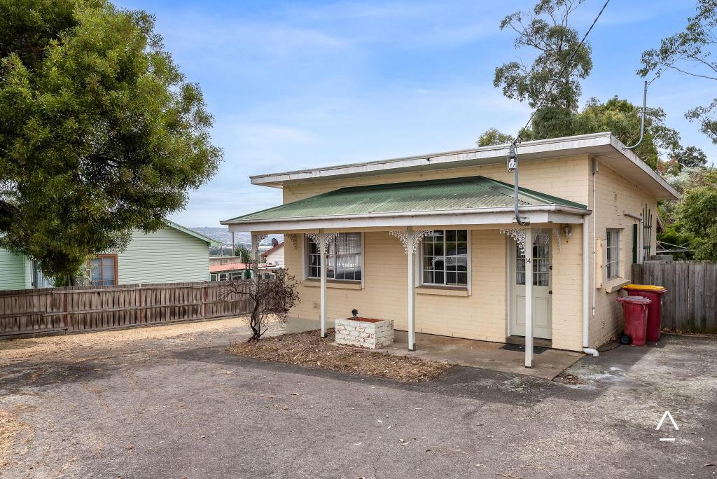 14 Pritchard St, Waverley, TAS 7250