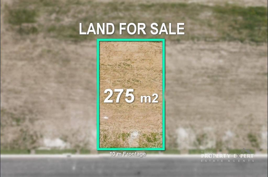 24 Riberry St, Melonba, NSW 2765