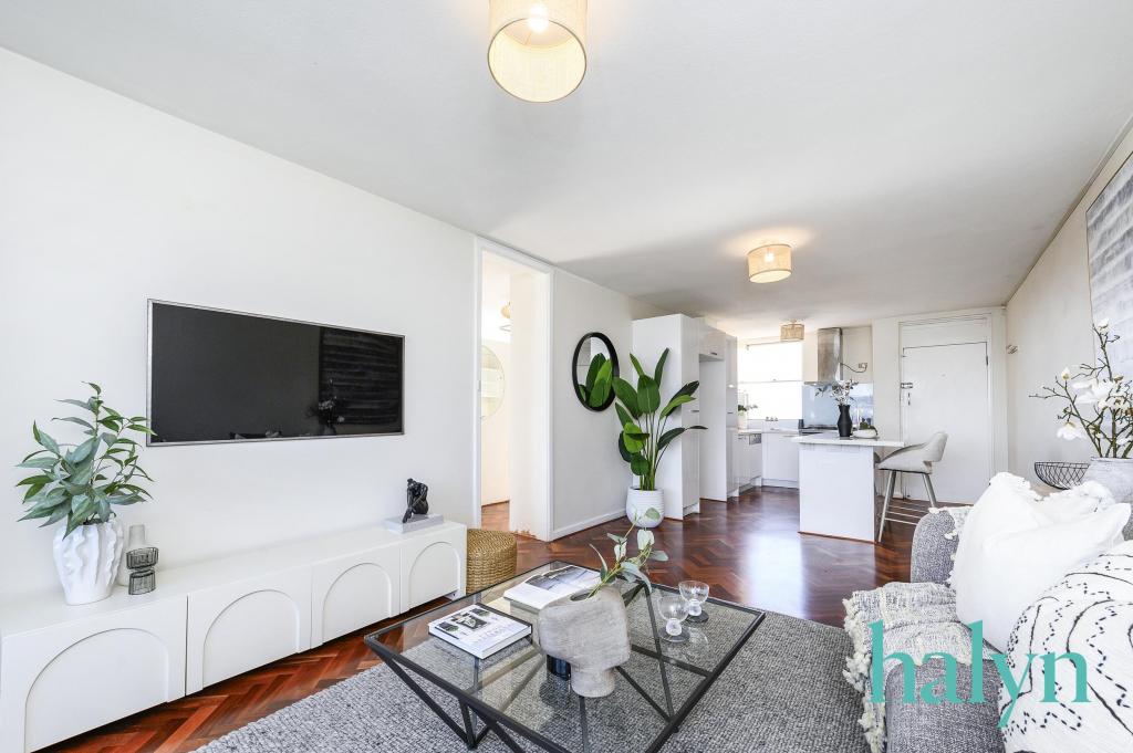 21/572 Newcastle St, West Perth, WA 6005