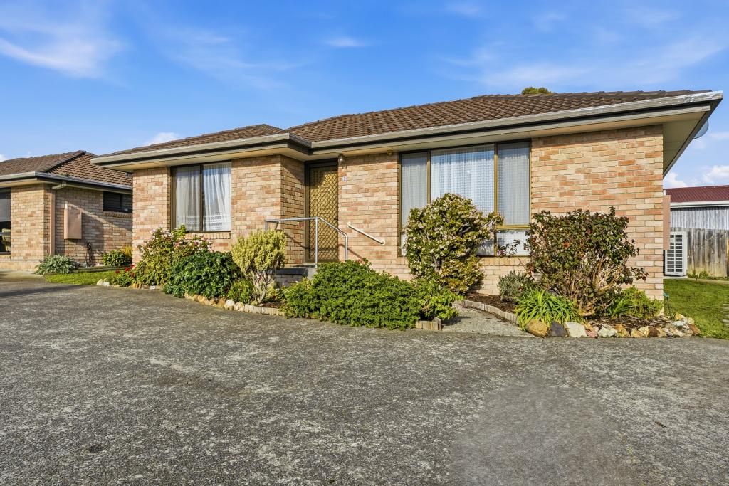 2/32 Brent St, Glenorchy, TAS 7010