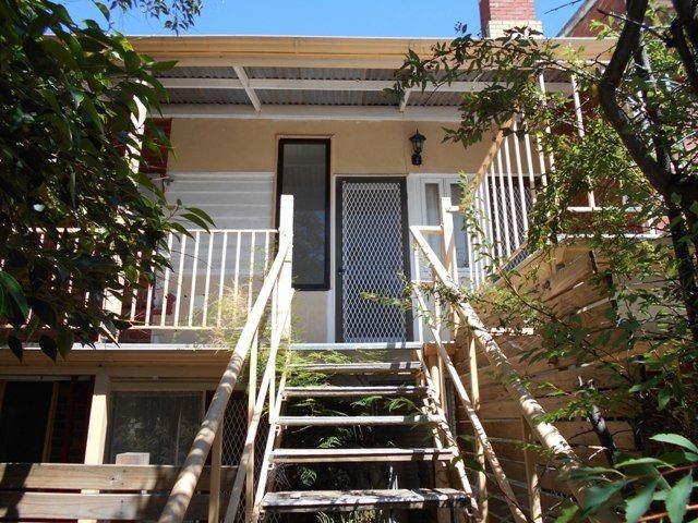 3/38 Rowan St, Bendigo, VIC 3550