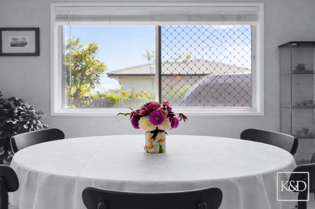 75 Kangaroo Ave, Bongaree, QLD 4507