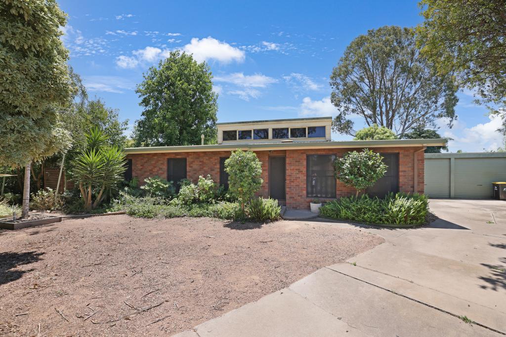 53 Coverdale Dr, Sale, VIC 3850