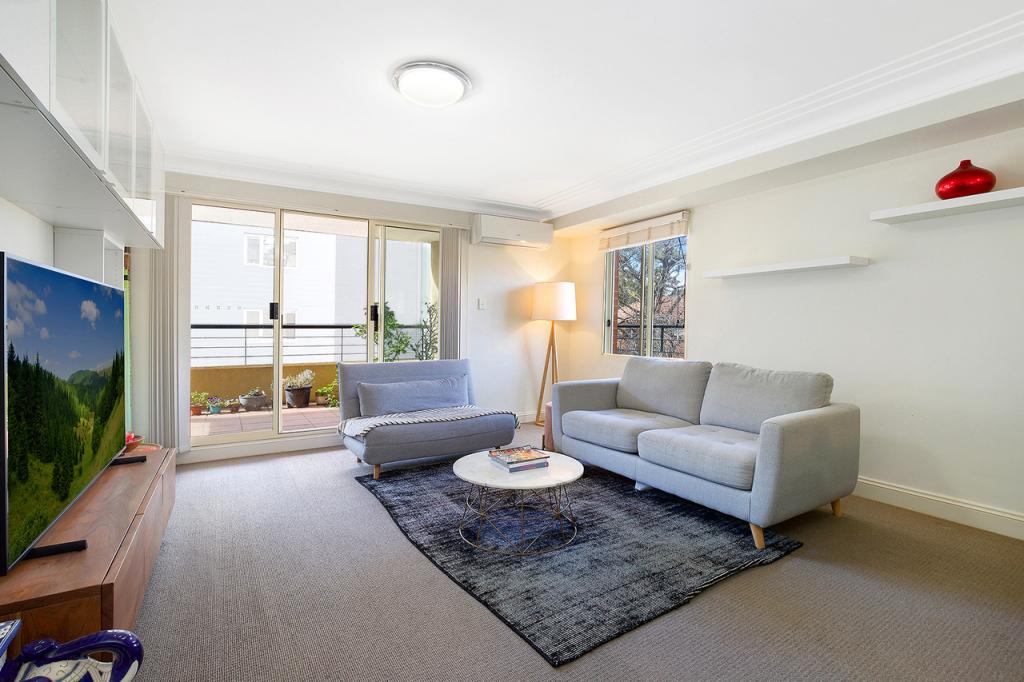 21/1-3 Eddy Rd, Chatswood, NSW 2067