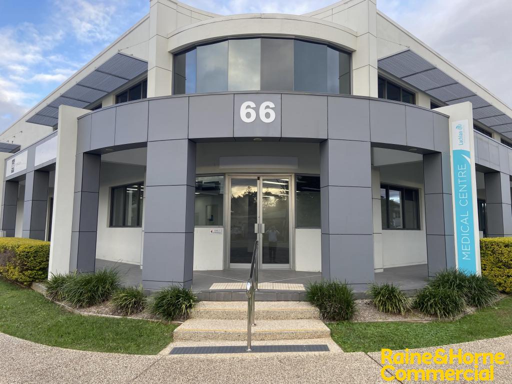 Suite 1/66 Lord St, Port Macquarie, NSW 2444