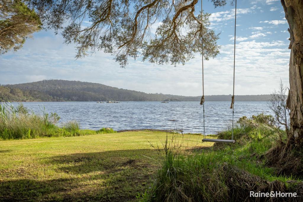 69b Minsterly Rd, Ocean Beach, WA 6333