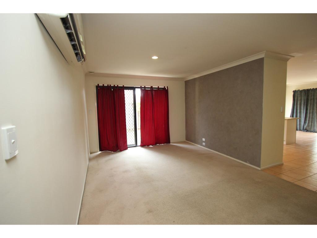 12 Mallan Pl, Kuraby, QLD 4112