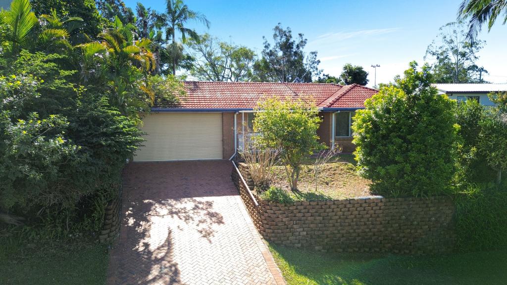 44 Avocado Cres, Bli Bli, QLD 4560