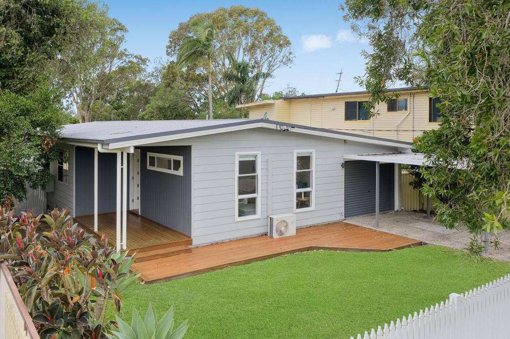 27 Dalnott Rd, Gorokan, NSW 2263
