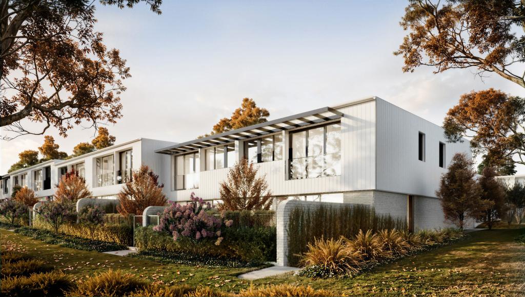 32/67 Heysen St, Weston, ACT 2611