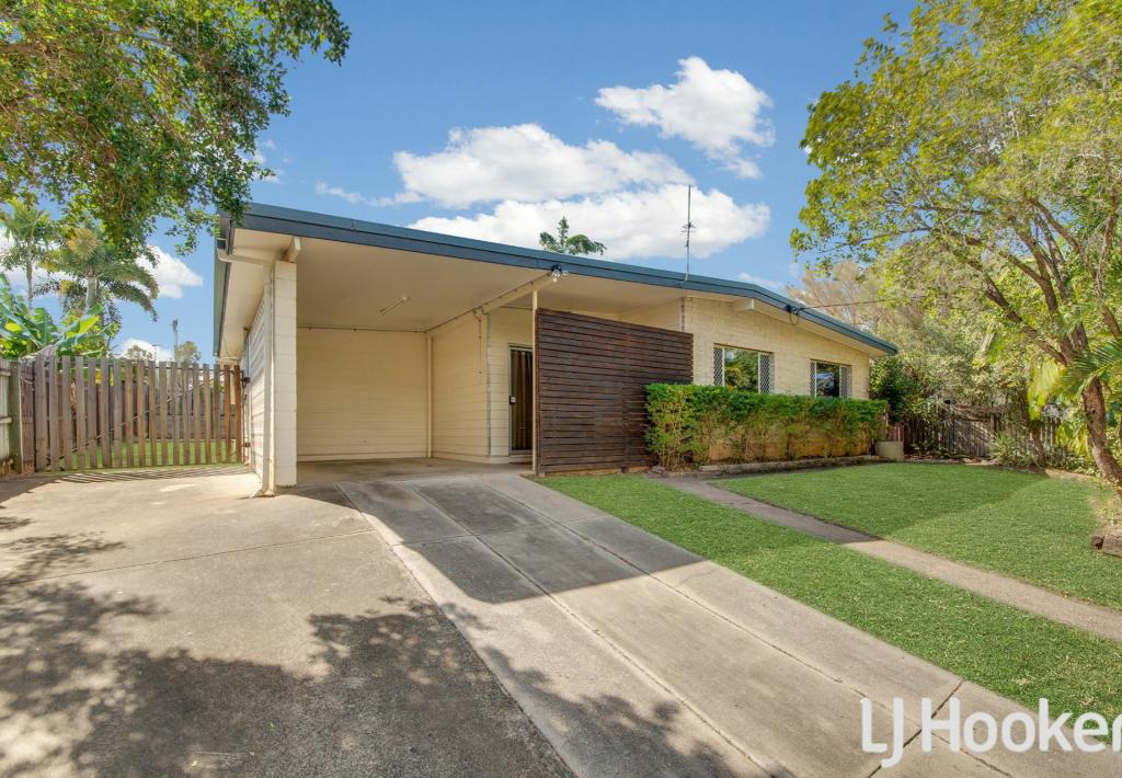 15 Anderson St, Clinton, QLD 4680