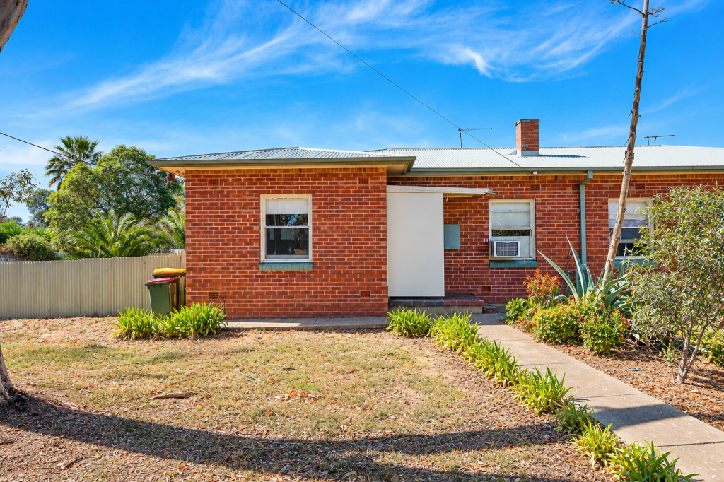 14 Longford St, Evanston, SA 5116