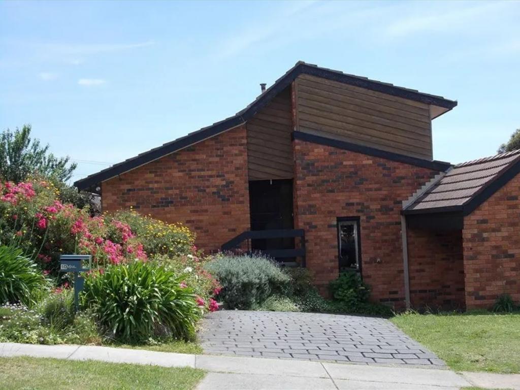 10 Addison Ct, Mulgrave, VIC 3170