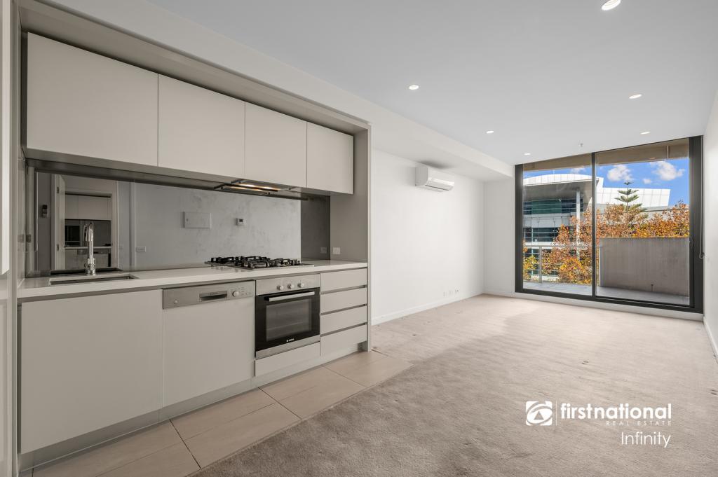 416/4 ACACIA PL, ABBOTSFORD, VIC 3067