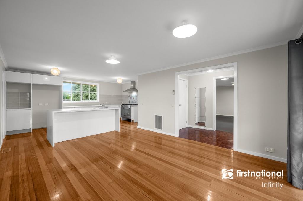 119 Wallace Rd, Wantirna South, VIC 3152
