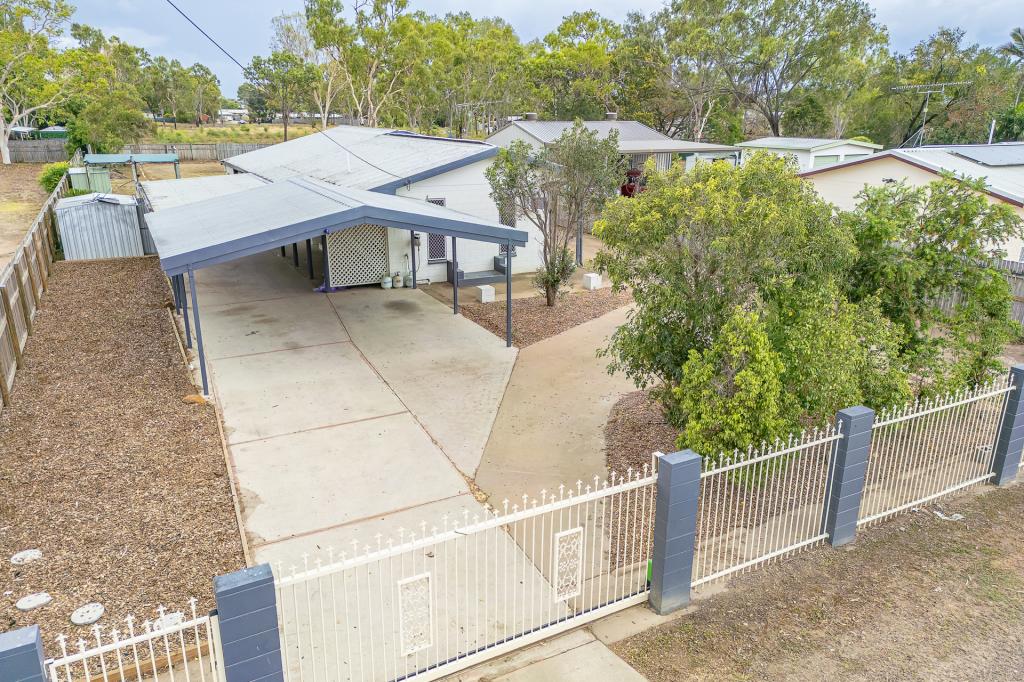 1299 Riverway Dr, Kelso, QLD 4815