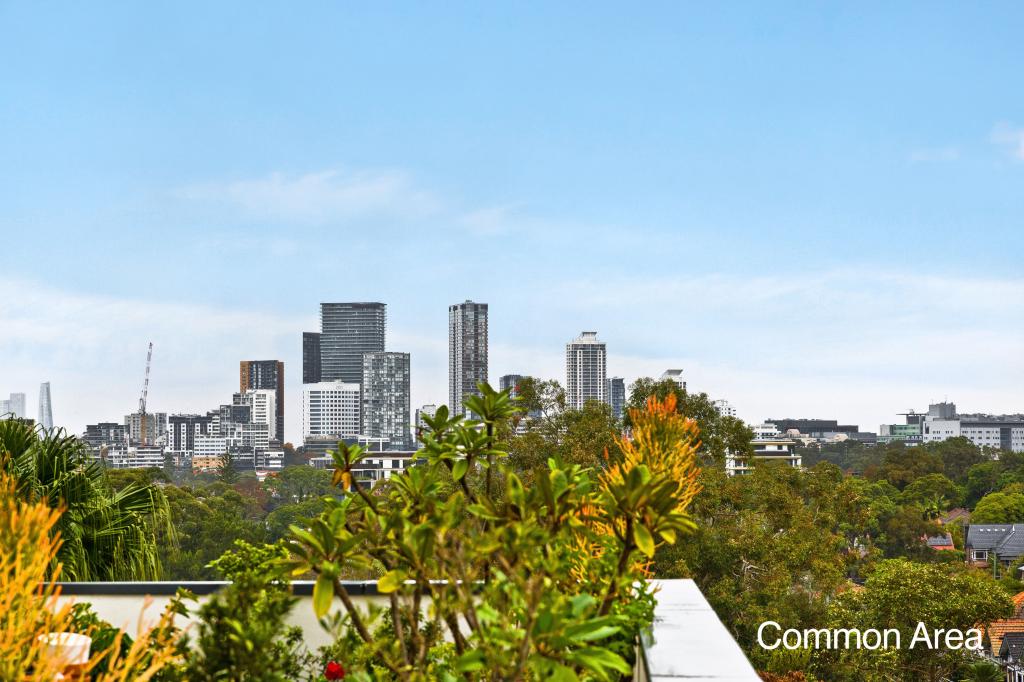 A213/150 Mowbray Rd, Willoughby, NSW 2068