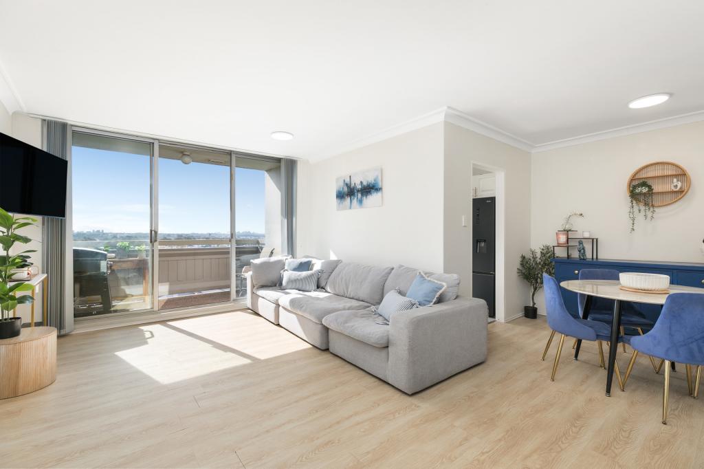 45d/5-29 Wandella Rd, Miranda, NSW 2228