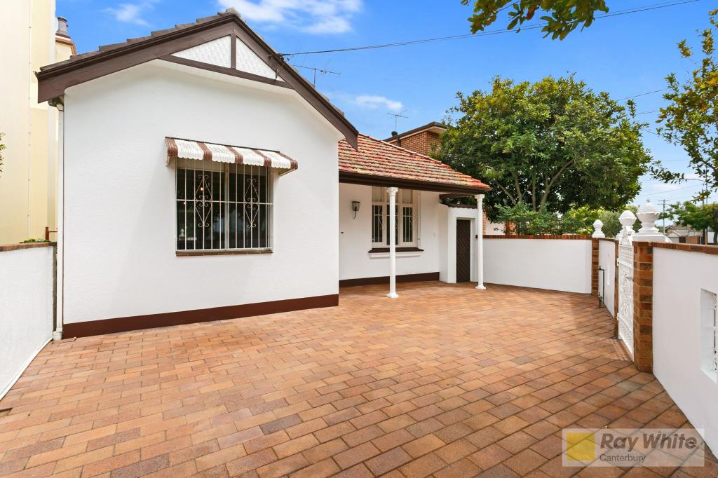 73 Beauchamp St, Marrickville, NSW 2204