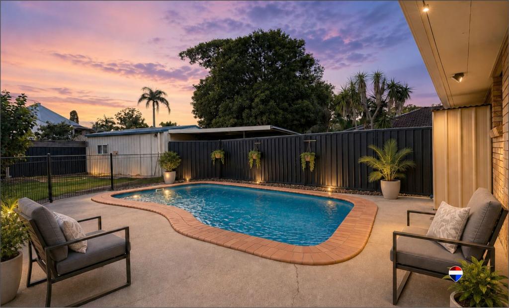 24 Nash Ct, Caboolture, QLD 4510