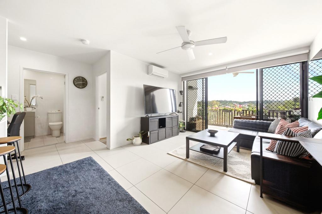 18/57 Old Northern Rd, Albany Creek, QLD 4035