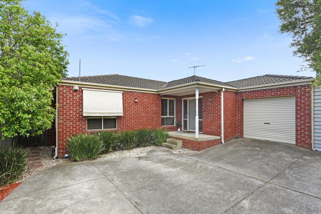 39b Luntar Rd, Oakleigh South, VIC 3167