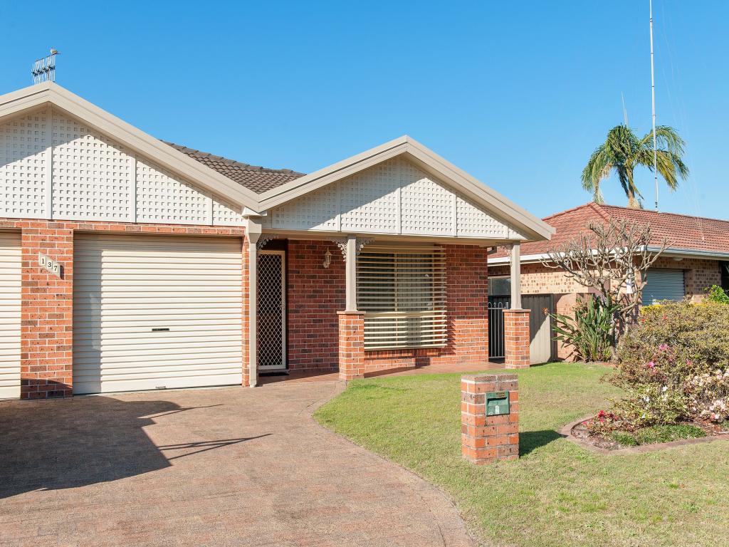 2/137 Rocky Point Rd, Fingal Bay, NSW 2315