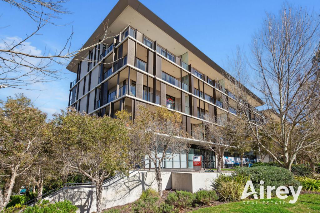 27/1 Freshwater Pde, Claremont, WA 6010