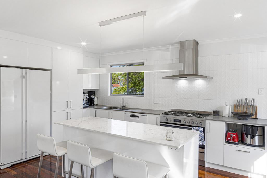 766 Hamilton Rd, Chermside West, QLD 4032