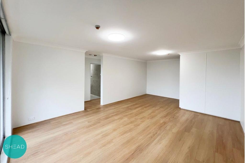 20/5 BROUGHTON RD, ARTARMON, NSW 2064