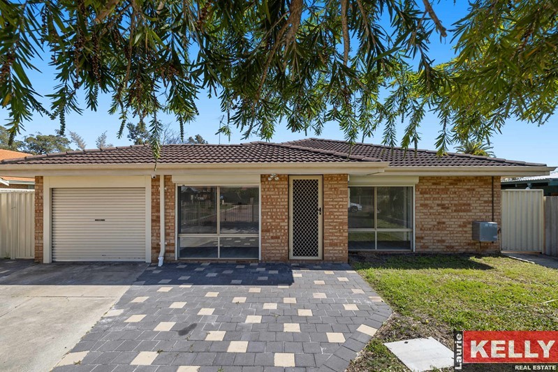 3 Dray Ct, Belmont, WA 6104