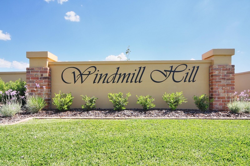 Lot 1309 Muscat Cl, North Tamworth, NSW 2340