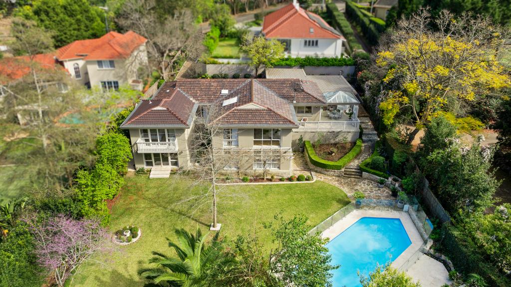 15 Millewa Ave, Wahroonga, NSW 2076