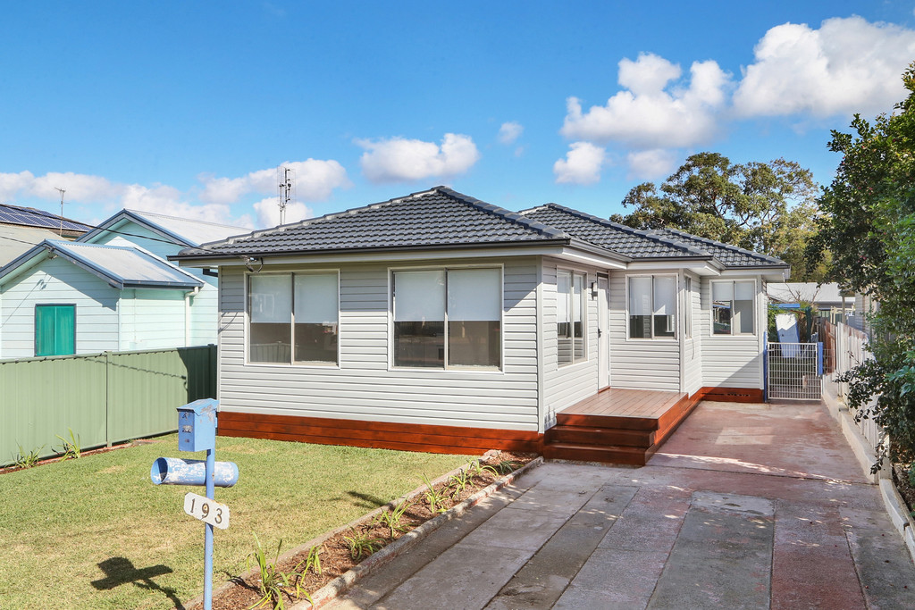 193 Trafalgar Ave, Umina Beach, NSW 2257