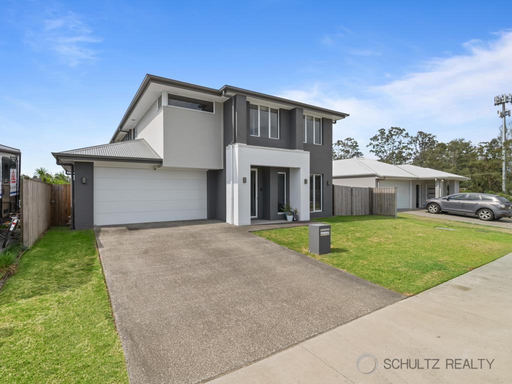 14 Learmonth Dr, Belivah, QLD 4207