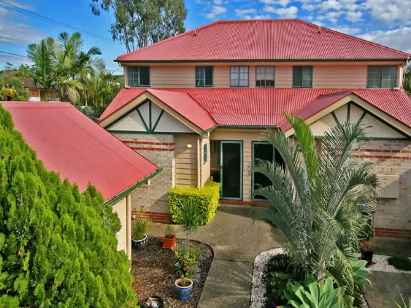 1/266 Muller Rd, Taigum, QLD 4018