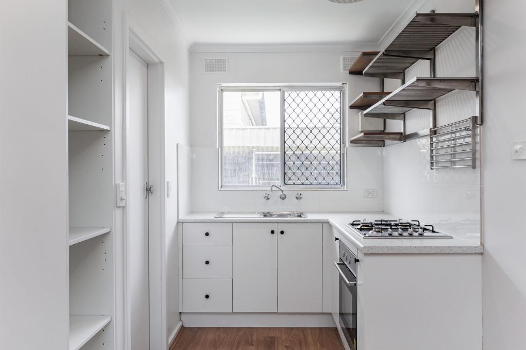 10/12 Chad St, Rosewater, SA 5013